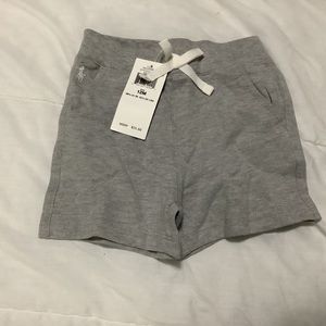Ralph Lauren shorts
